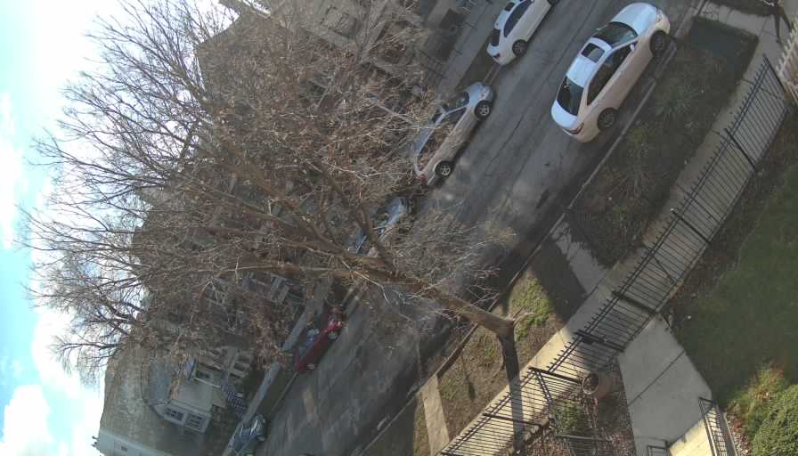 Reolink Camera Two_01_Reolink Home Hub One_20260406085612.jpg